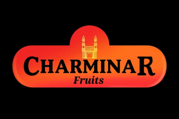 Charminar Logo